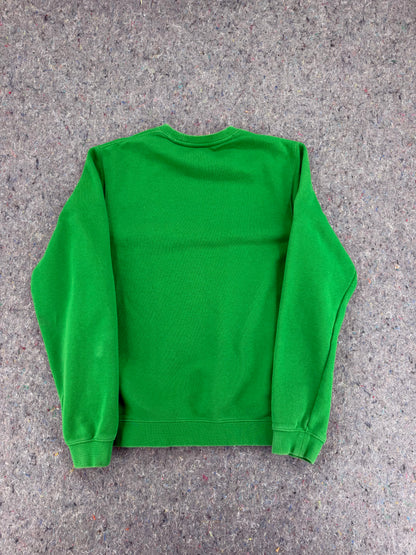 Oregon Sweater - S