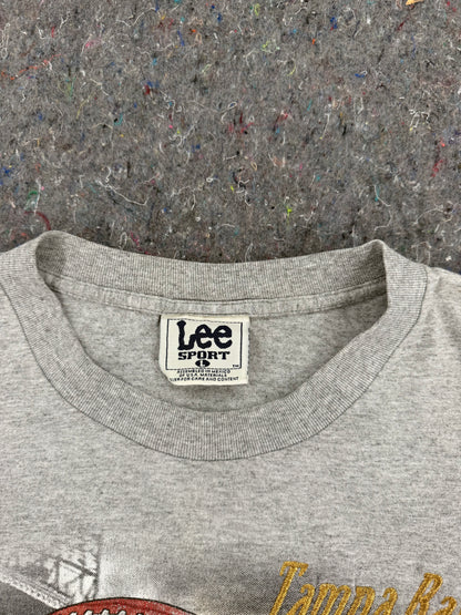 Bucs Tee - L