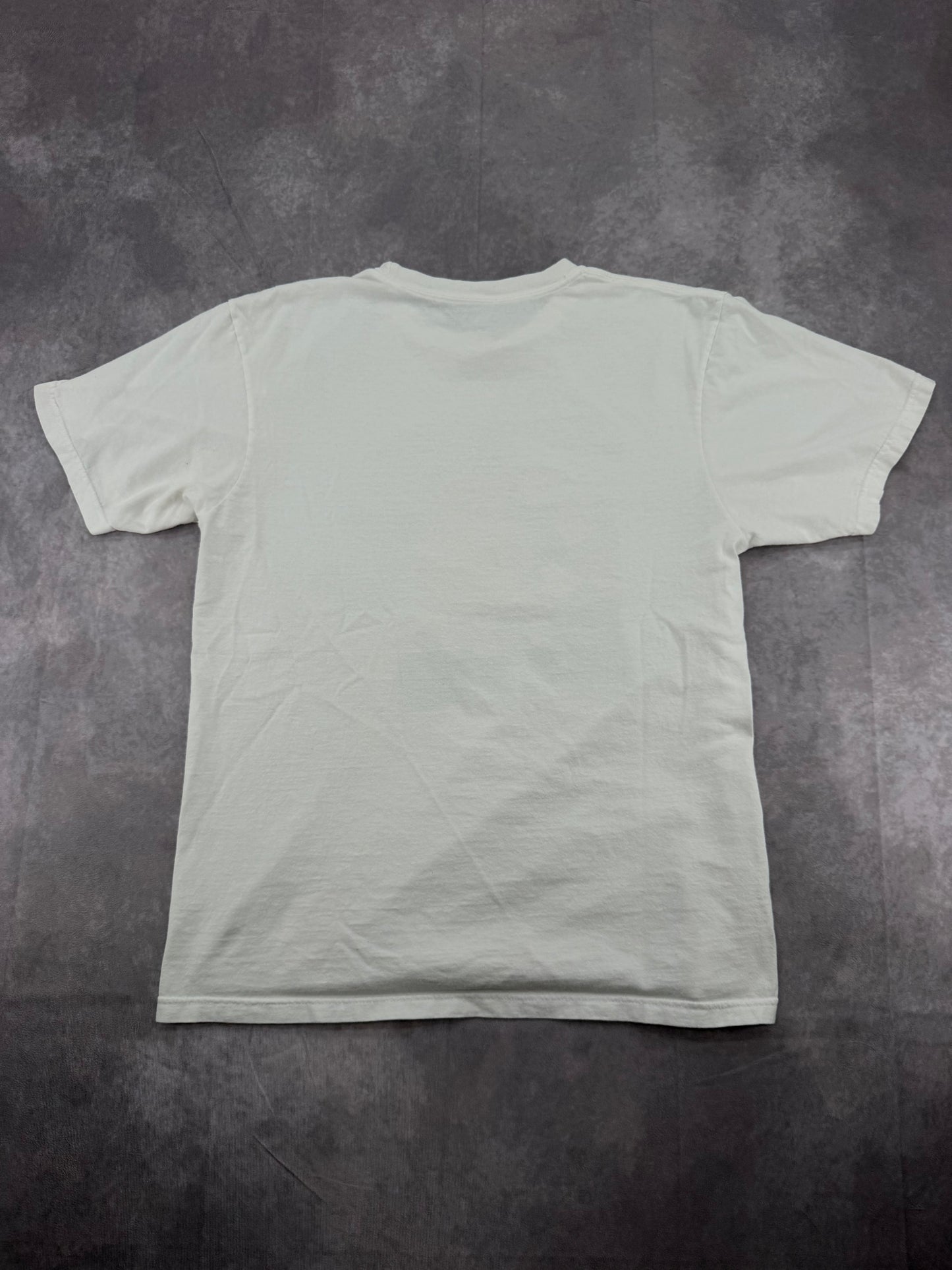 12’ NBA ASG Tee - M