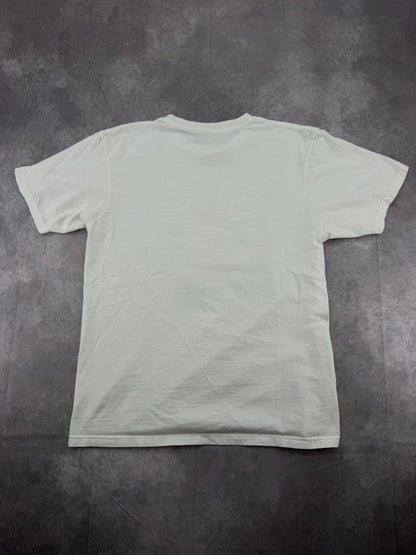 12’ NBA ASG Tee - M
