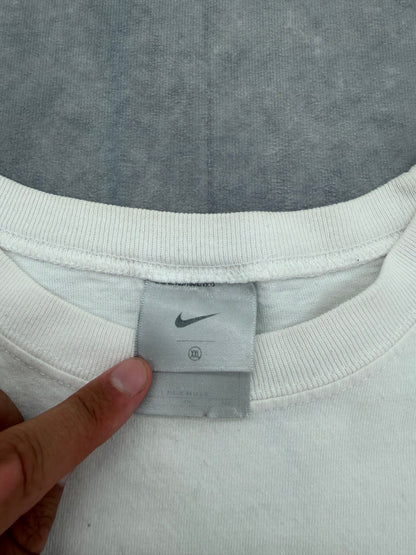Nike Hoop Tank - XXL