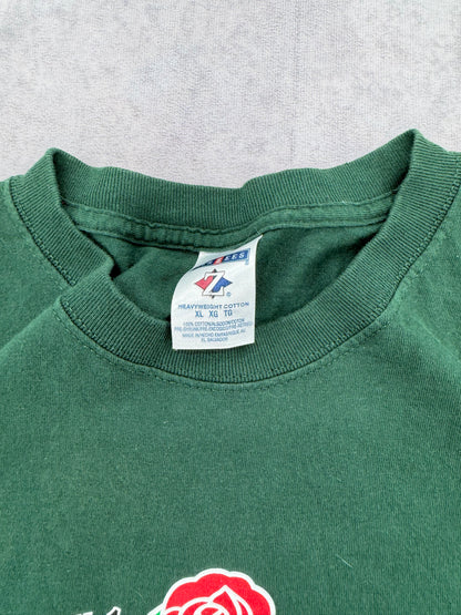 Oregon Football Tee - XL