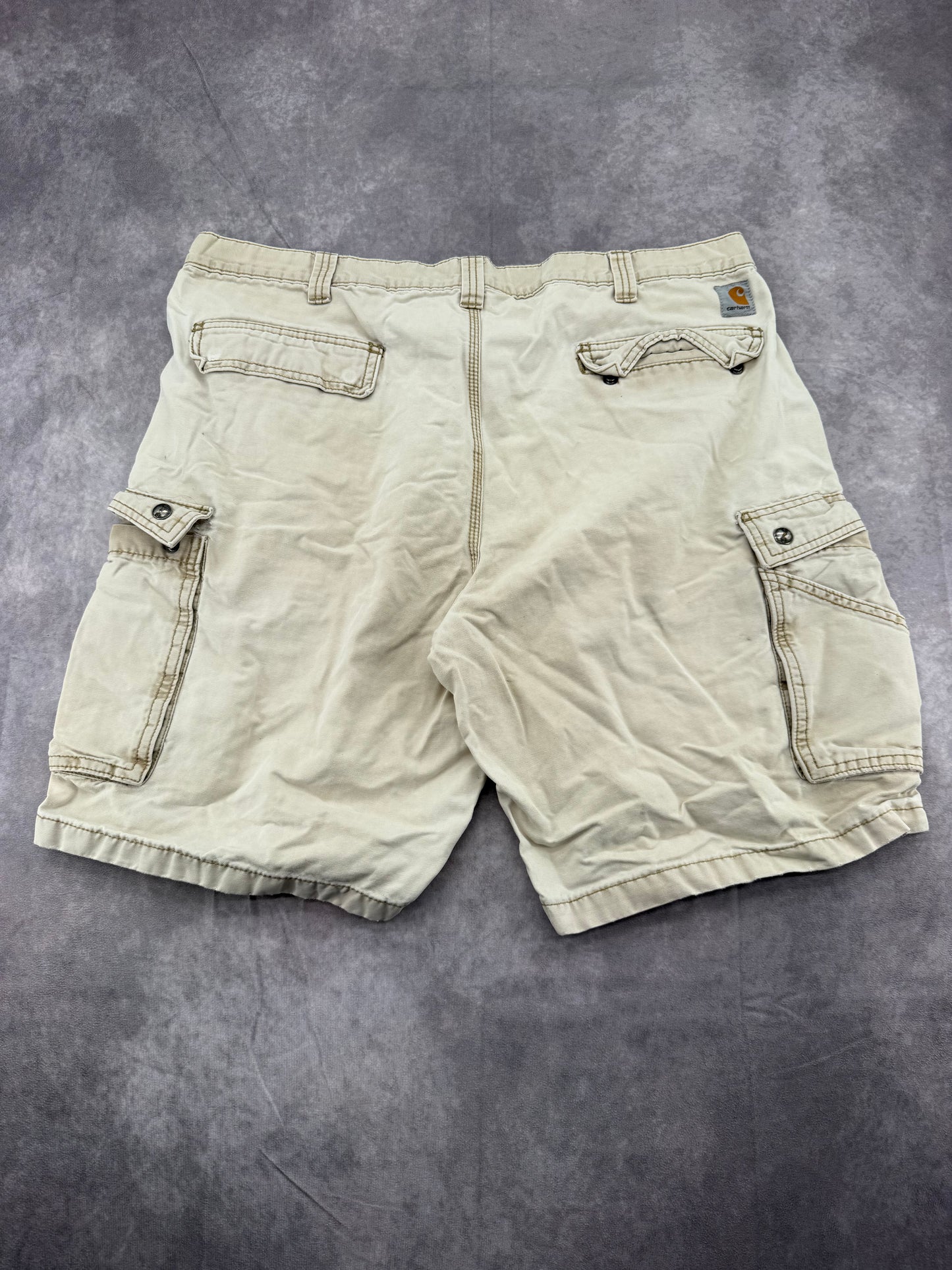 Carhartt Cargos - 40