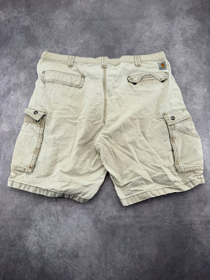 Carhartt Cargos - 40