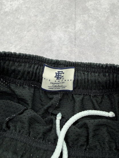 Eric Emmanuel Shorts - S