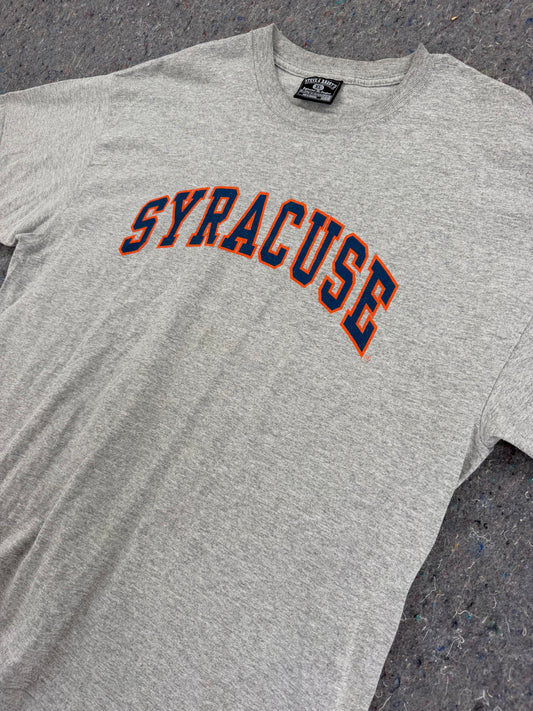 90s Syracuse Tee - XL