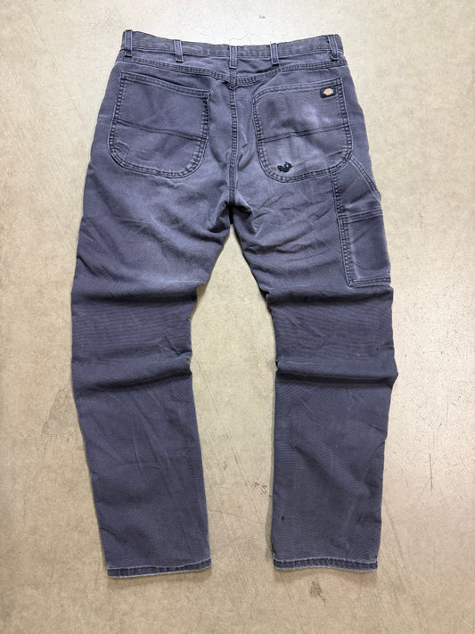 Dickies Cargos - 34 x 34