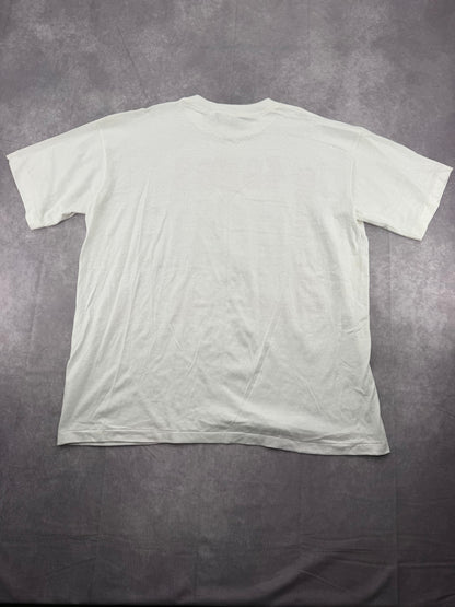 94’ 49ers graphic tee - XL