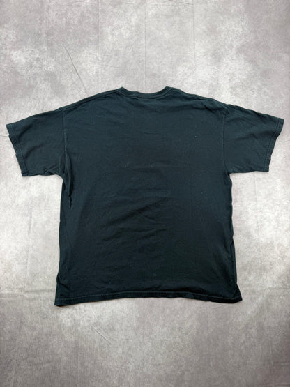 Oregon Football Tee - XL