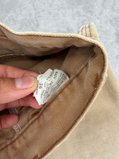 Dickies Shorts - 36