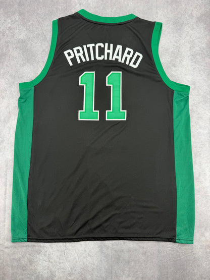 Pritchard Celtics Jersey - XL