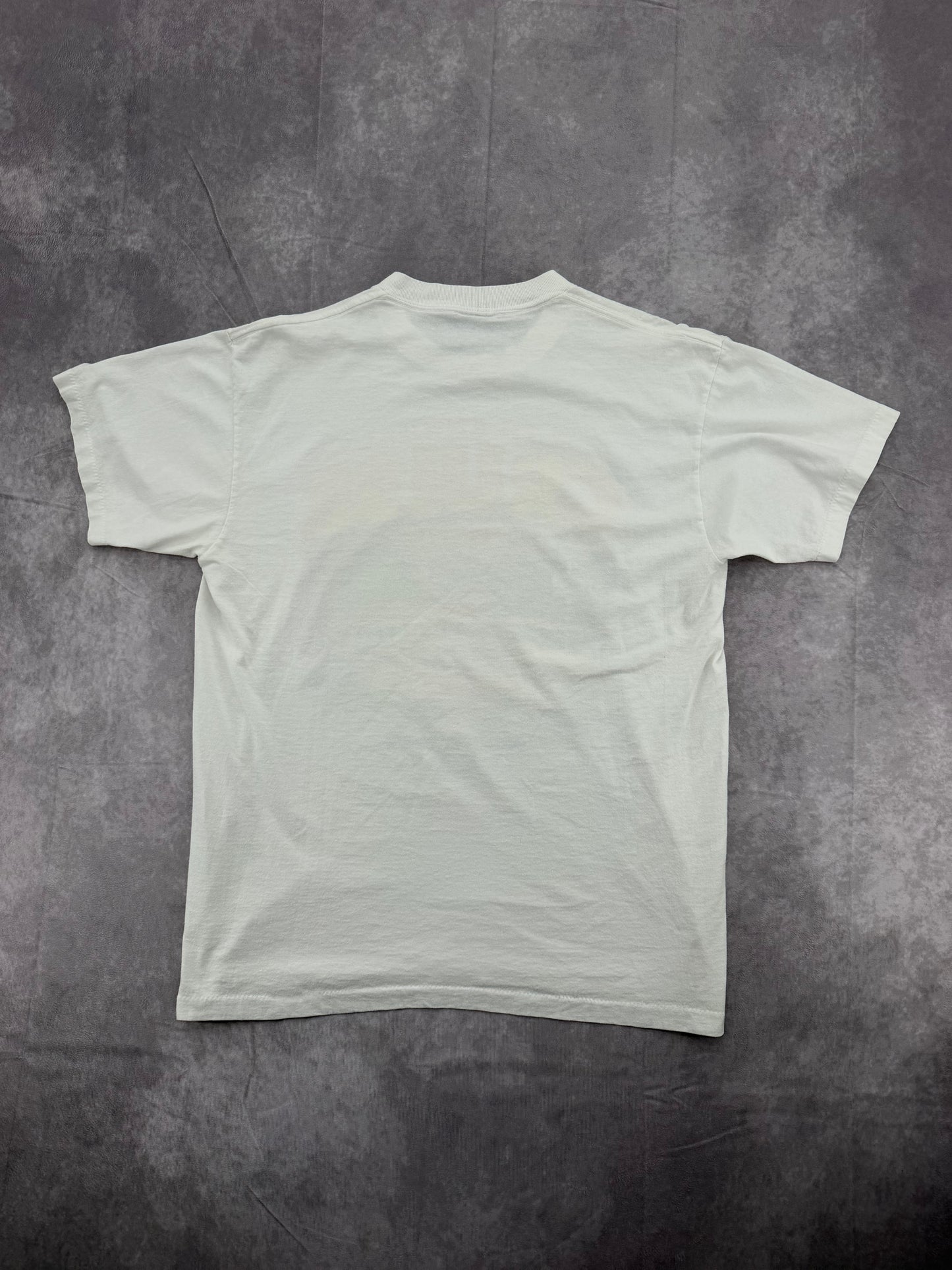 90s Car Tee - M