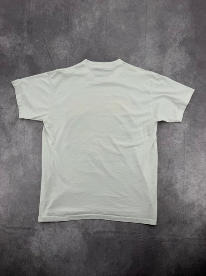 90s Car Tee - M