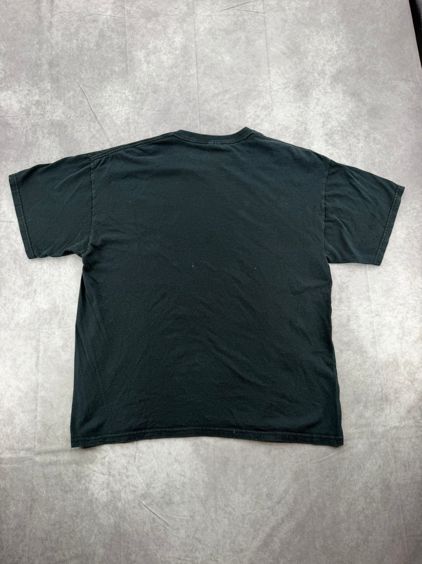 Oregon Football Tee - XL