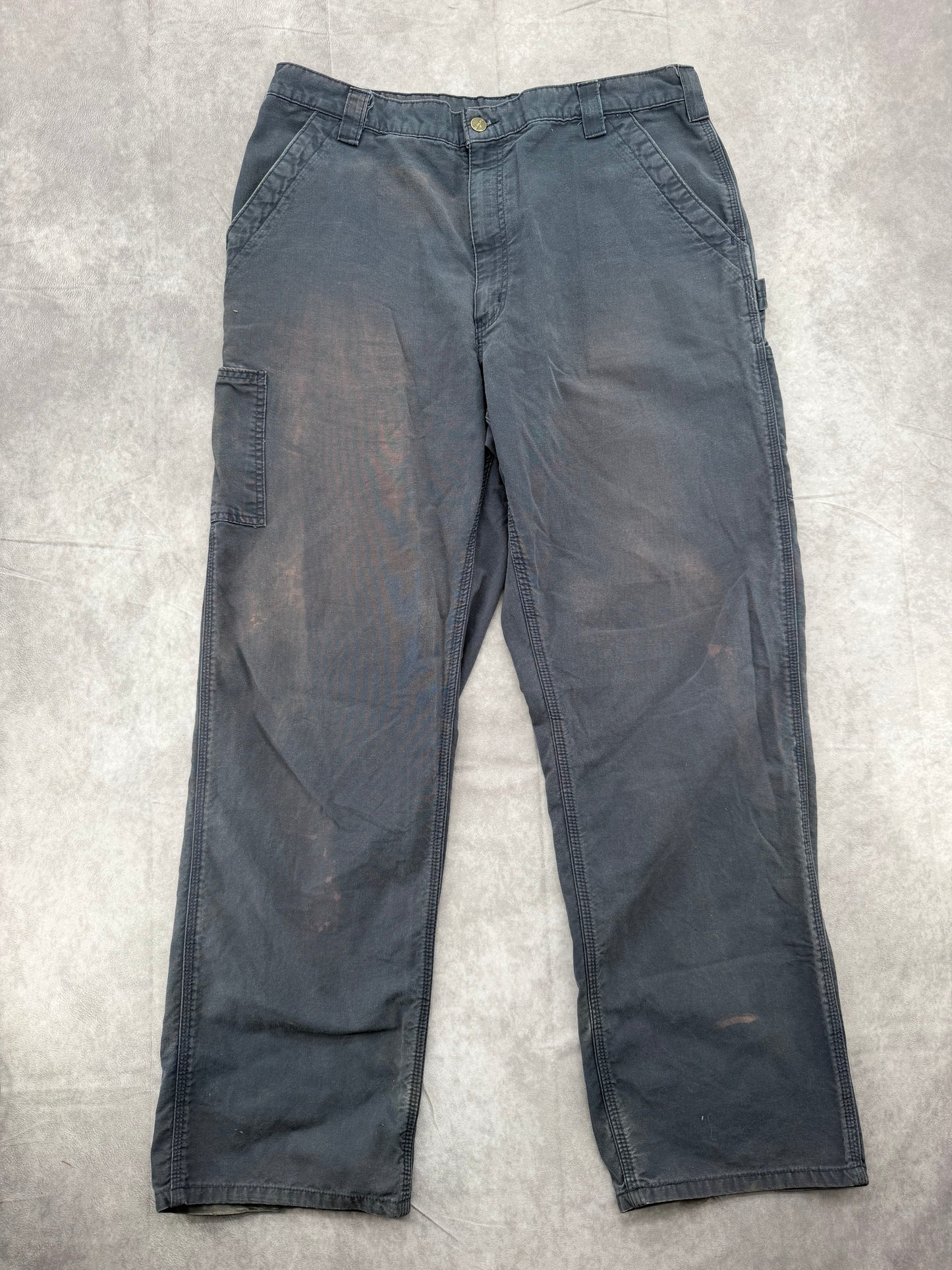 Carhartt Pants - 38x32