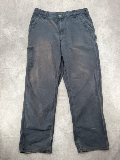 Carhartt Pants - 38x32