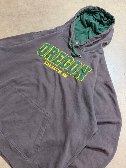 Oregon Hoodie - XL