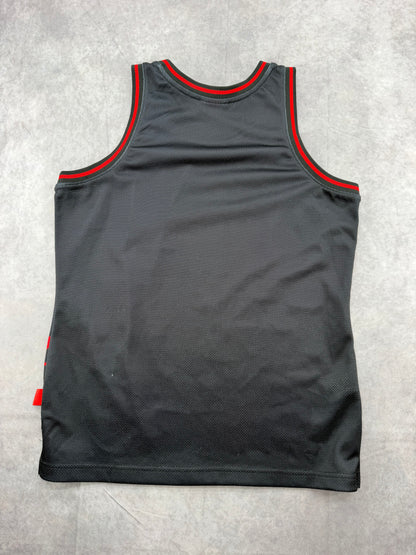 Toronto Raptors Jersey - M
