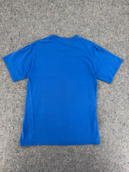 KC Royals Tee - M