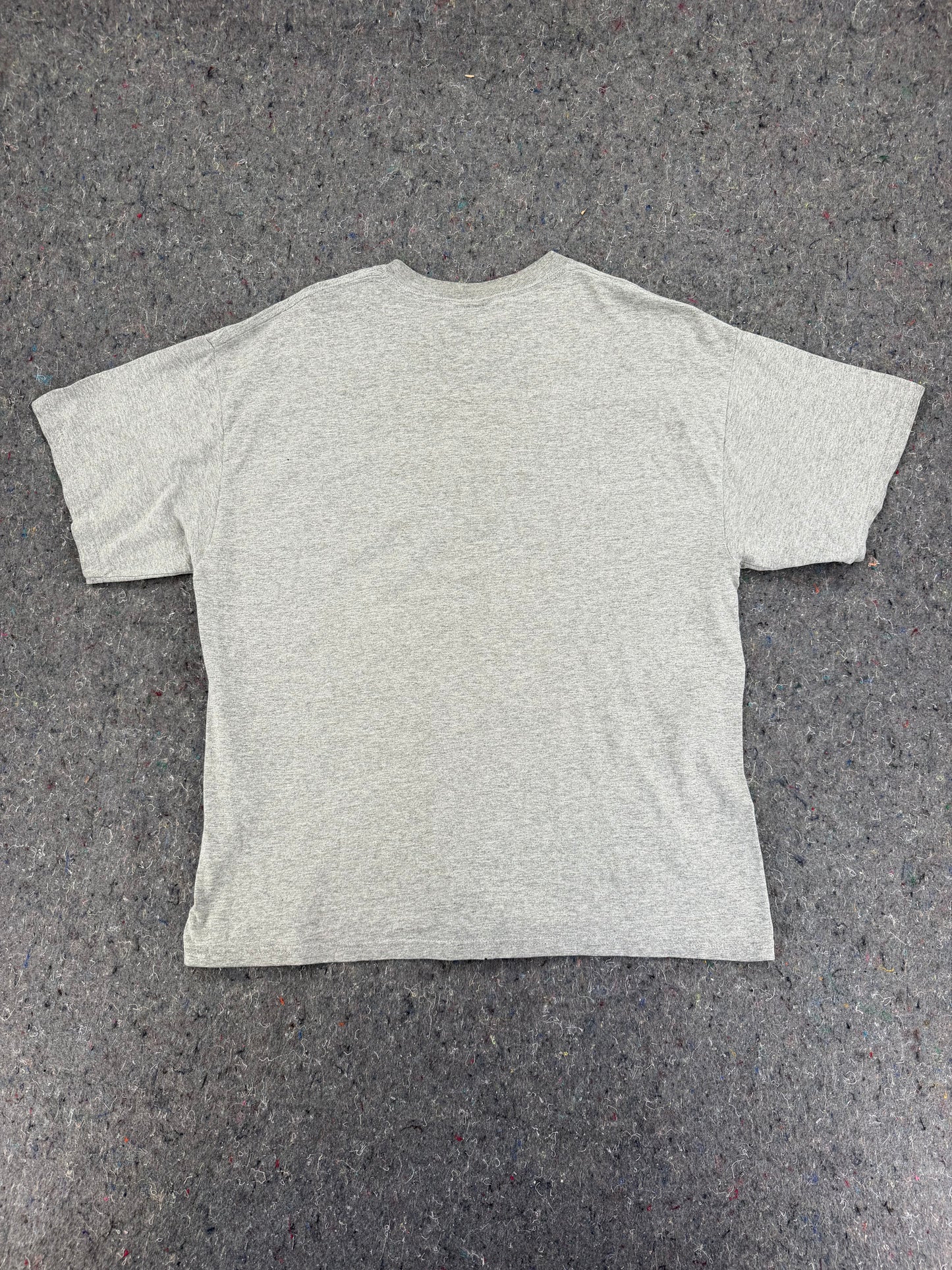 90s Syracuse Tee - XL