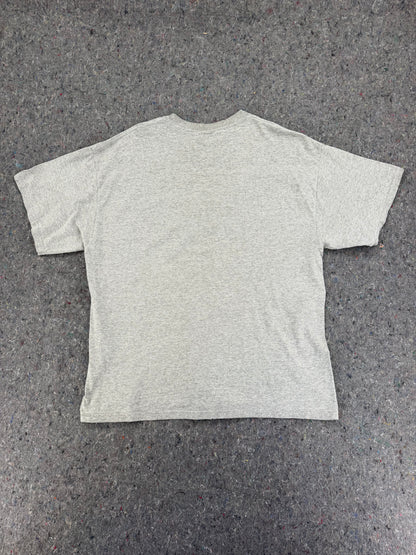 90s Syracuse Tee - XL