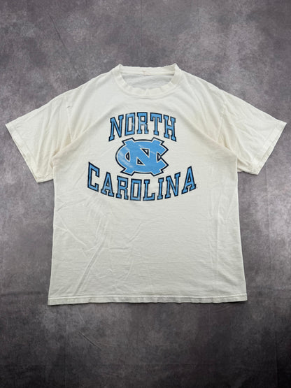 UNC Tee - L