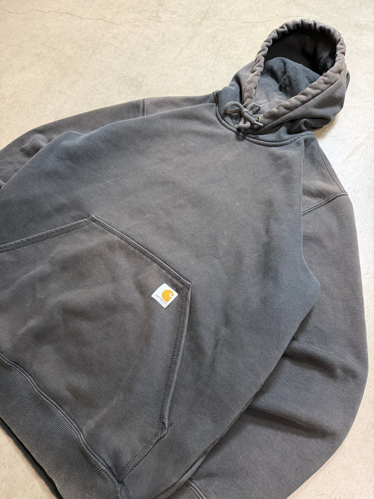 Carhartt Hoodie - M
