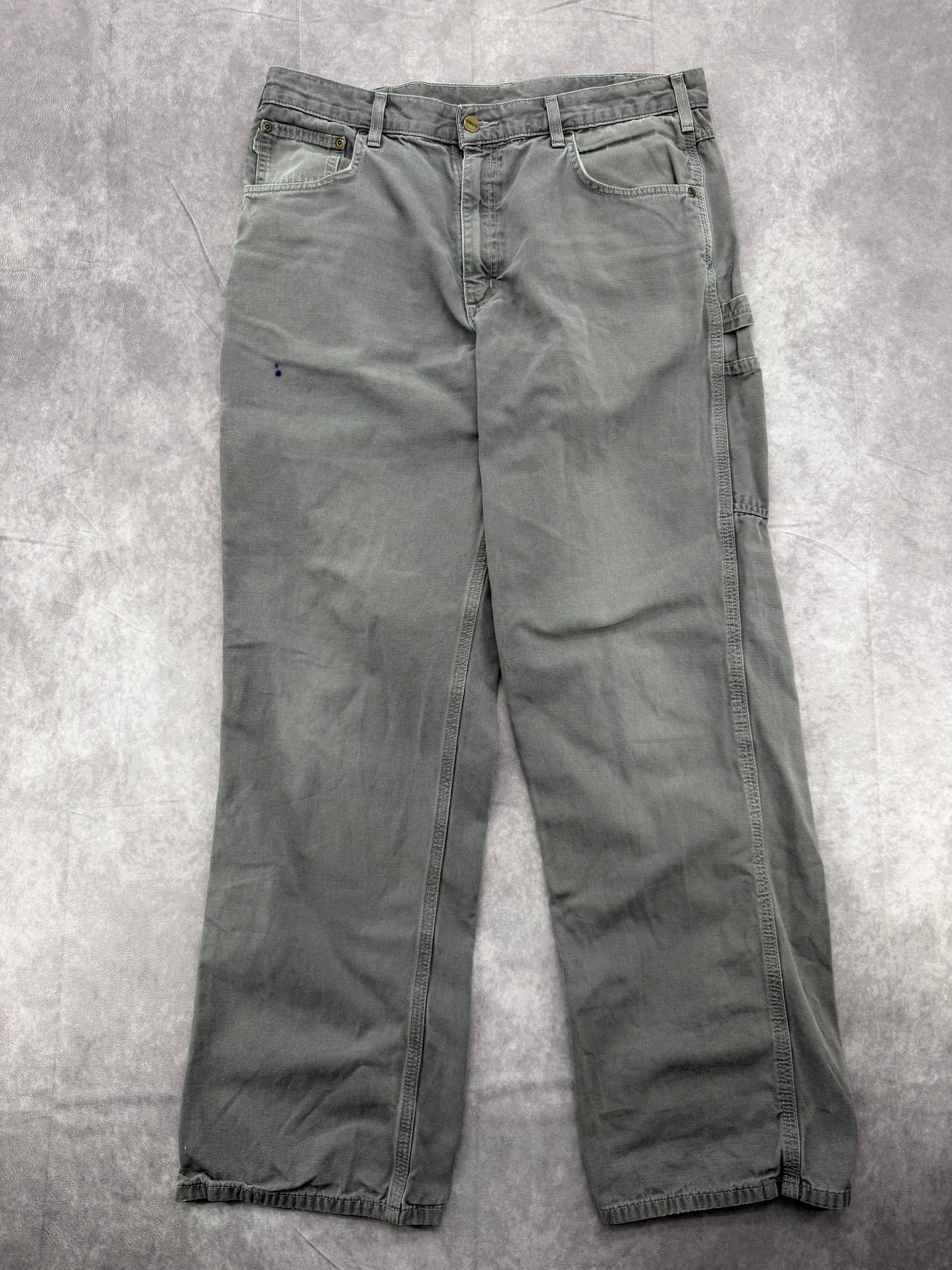 Carhartt Pants - 36x34