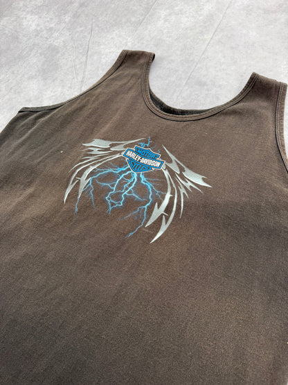 Harley Tank - XL