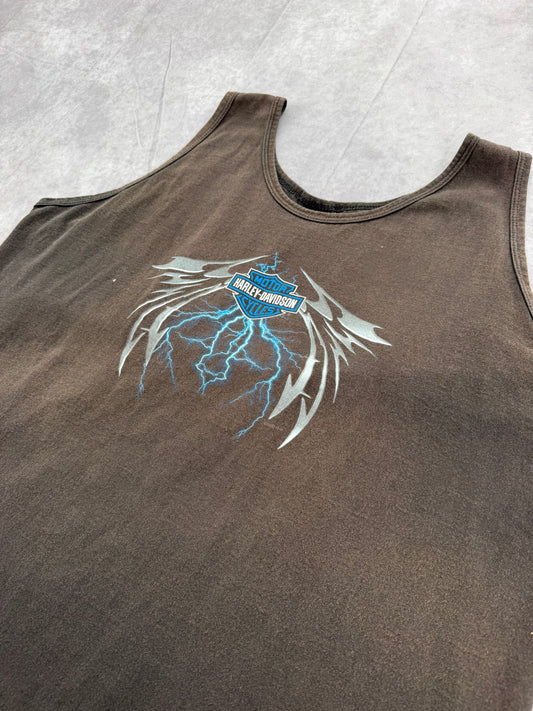 Harley Tank - XL
