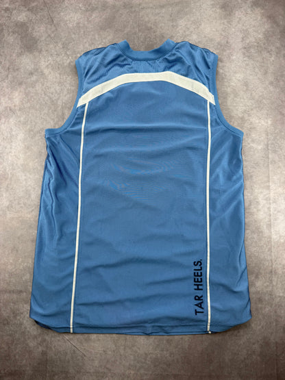 UNC Jersey (reversible) - L