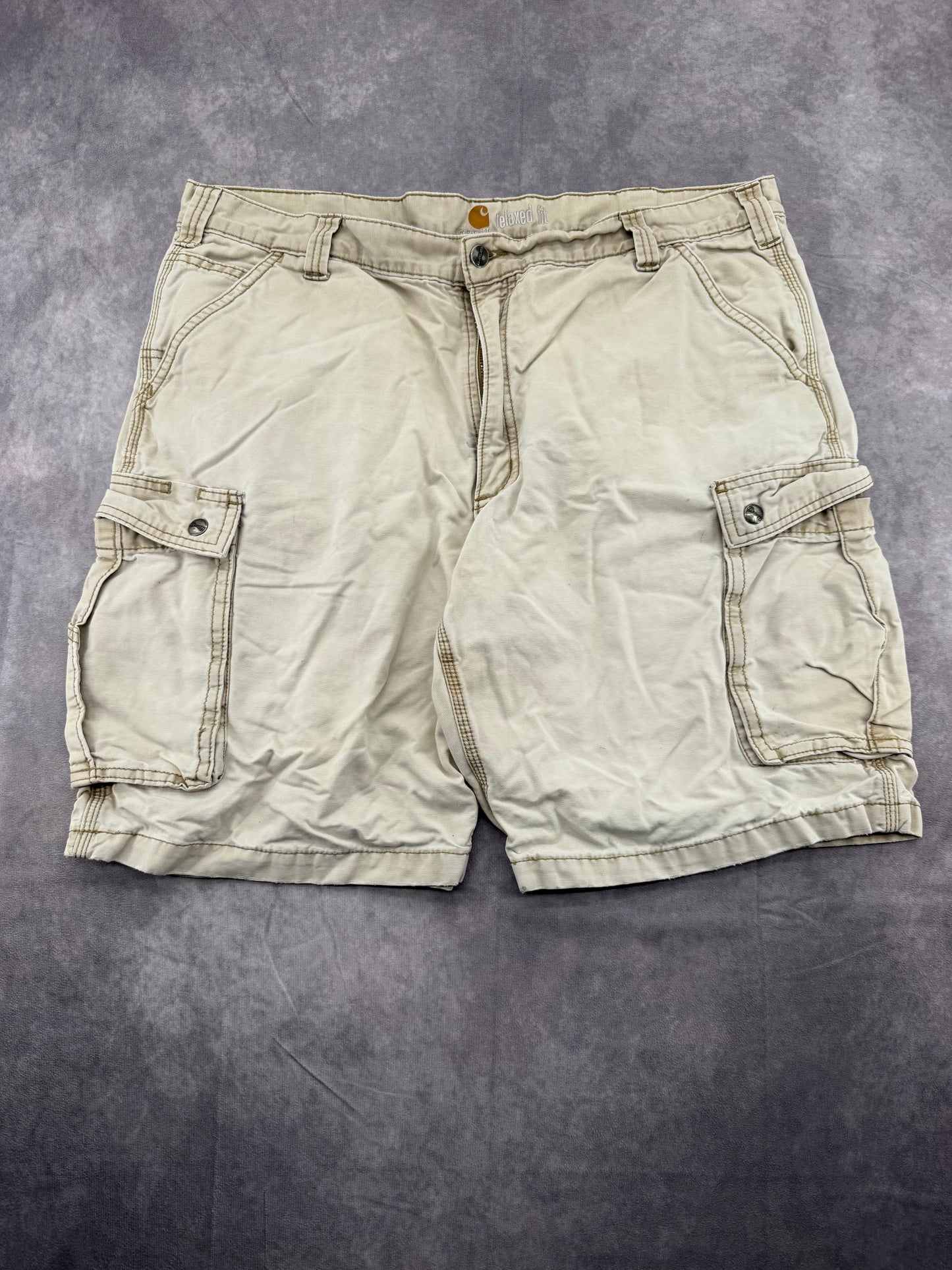 Carhartt Cargos - 40