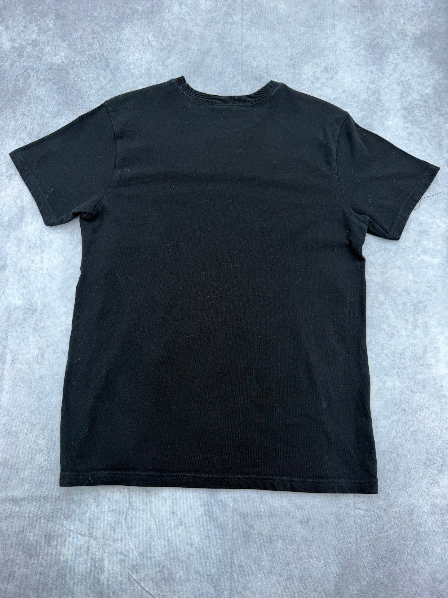 Bulls Tee - S