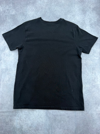 Bulls Tee - S
