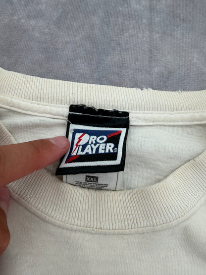 99’ Final Four Tee - XXL