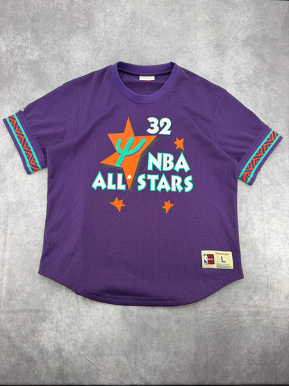 O’Neal ASG Jersey - L
