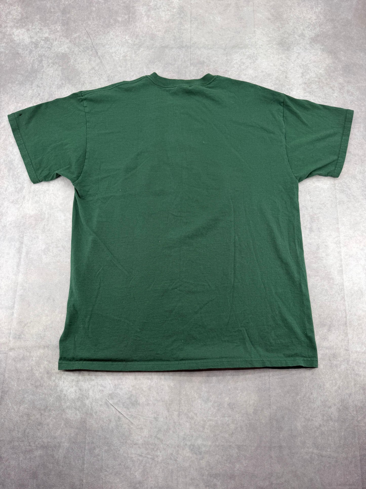 Oregon Football Tee - XL