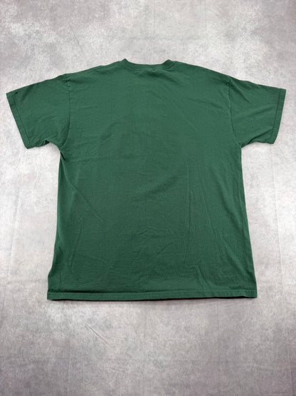 Oregon Football Tee - XL