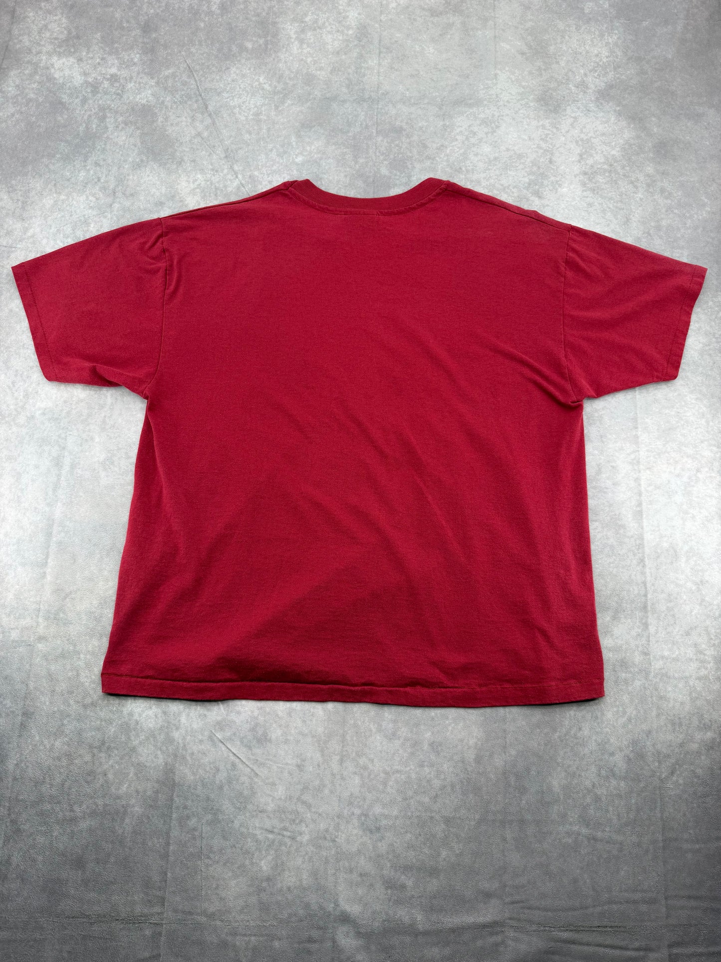 Hard Rock tee - XL