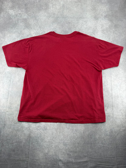 Hard Rock tee - XL