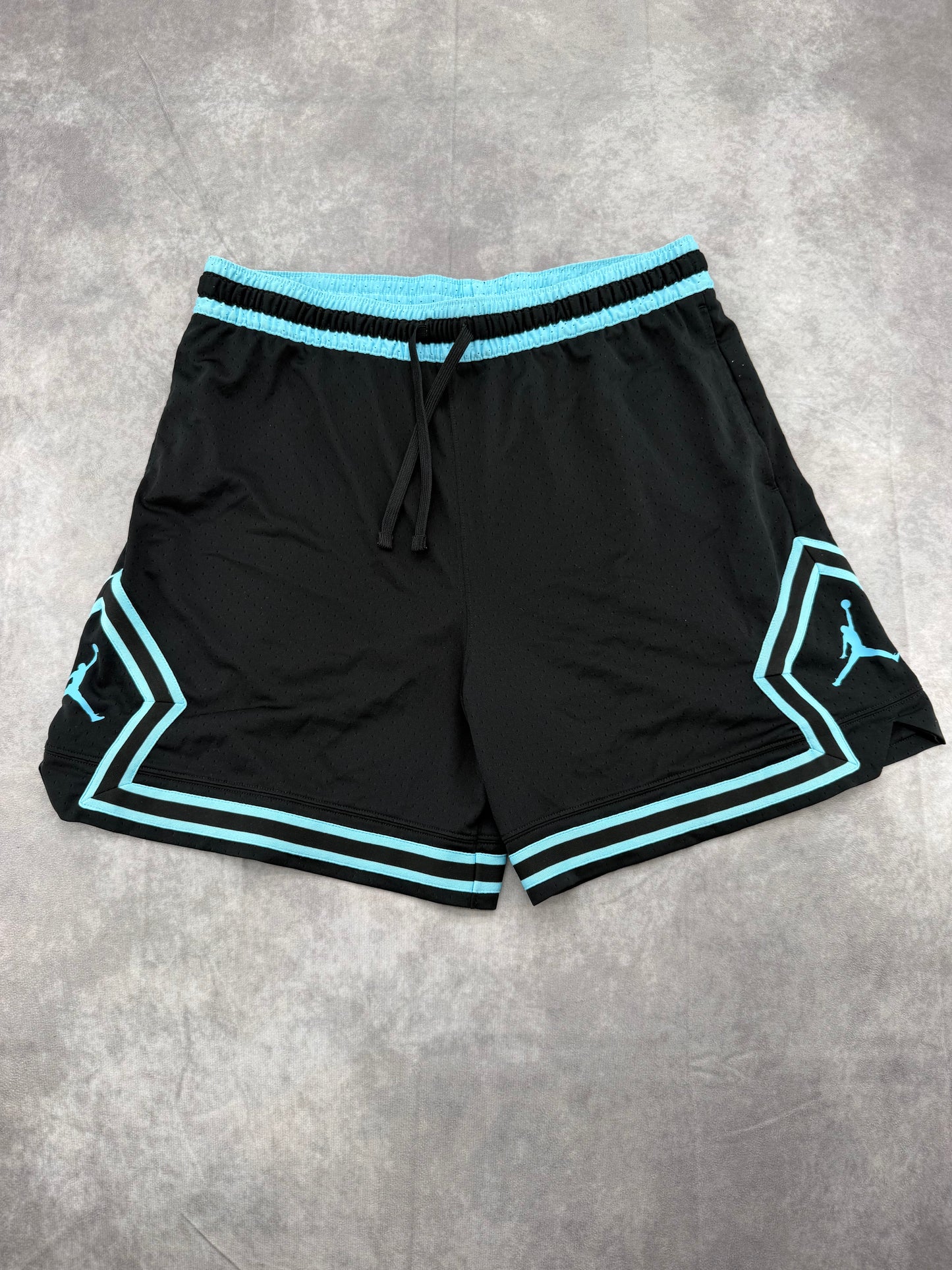Jordan Shorts - XL
