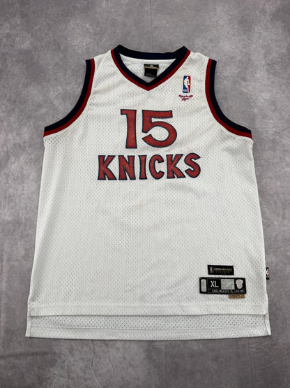 Knicks Jersey - M