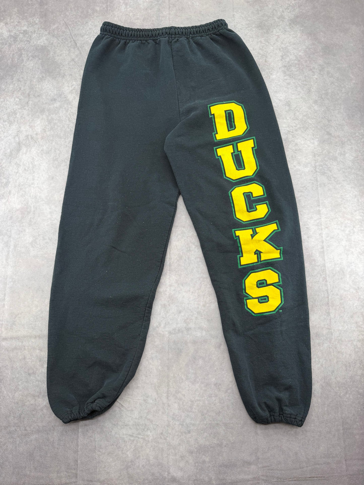 Ducks sweats - L