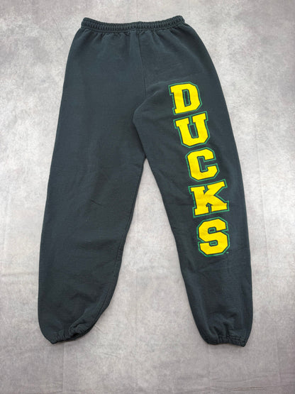 Ducks sweats - L