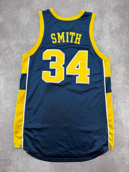 Michigan Jersey - L