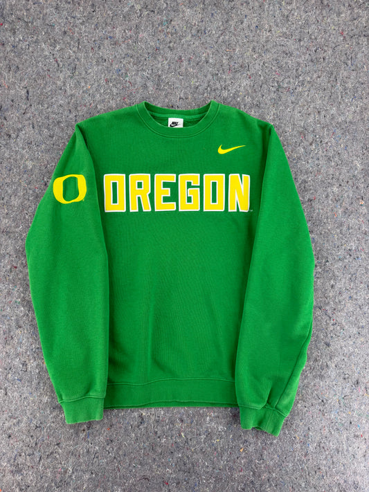 Oregon Sweater - S