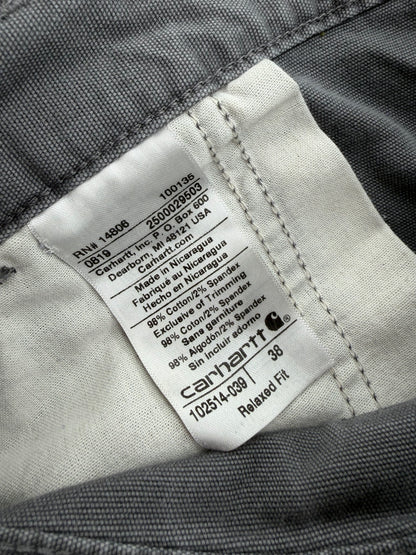 Carhartt Shorts - 38