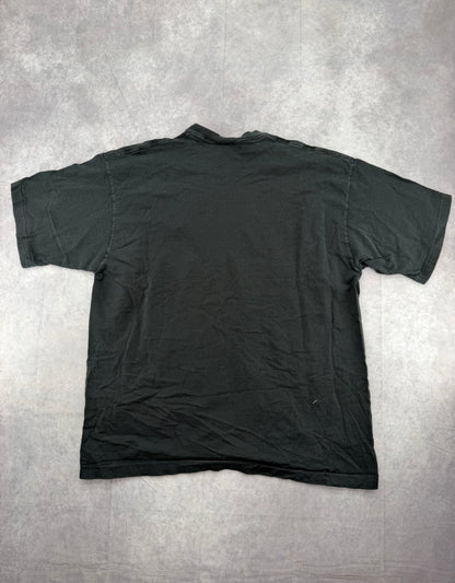 90s Bulls Tee - XXL