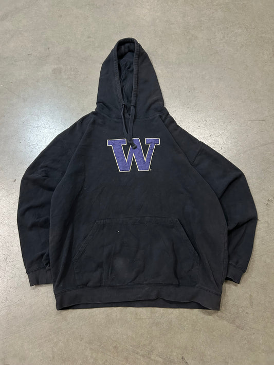 Washington Hoodie