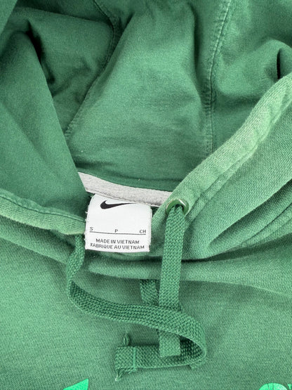 Oregon Hoodie - S